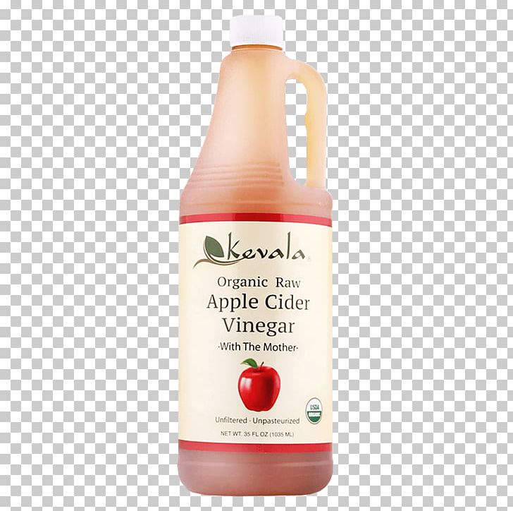 Apple Cider Vinegar Organic Food Rosé PNG, Clipart, Apple, Apple Cider, Apple Cider Vinegar, Cider, Cream Free PNG Download