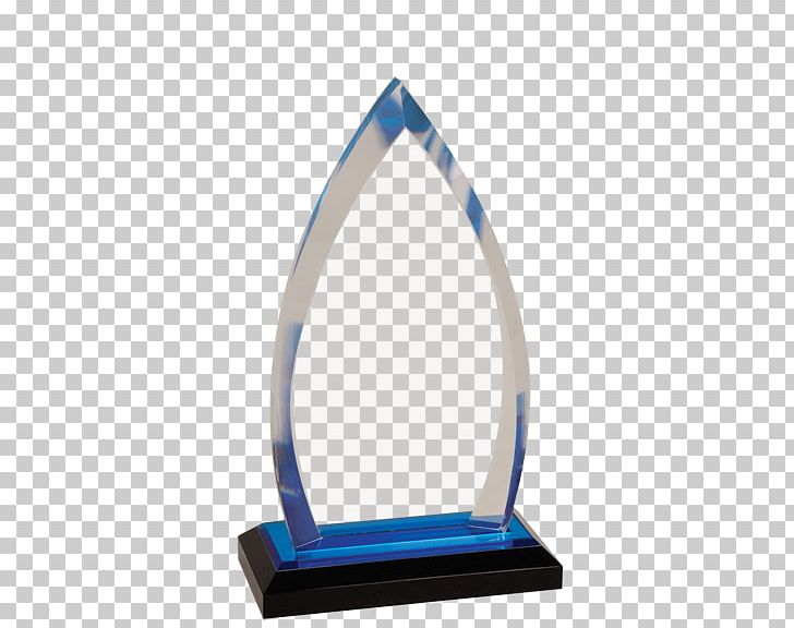 Award Poly Engraving Trophy Glass PNG, Clipart, Acrylic Paint, Award, Commemorative Plaque, Education Science, Engraving Free PNG Download