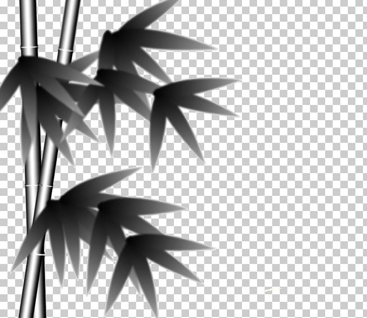 Bamboo Cartoon PNG, Clipart, Angle, Animation, Bamboo, Black And White, Boy Cartoon Free PNG Download