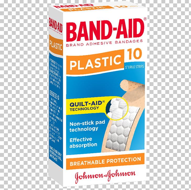 Band-Aid Adhesive Bandage First Aid Supplies Elastoplast PNG, Clipart, Adhesive, Adhesive Bandage, Bandage, Bandaid, Brand Free PNG Download