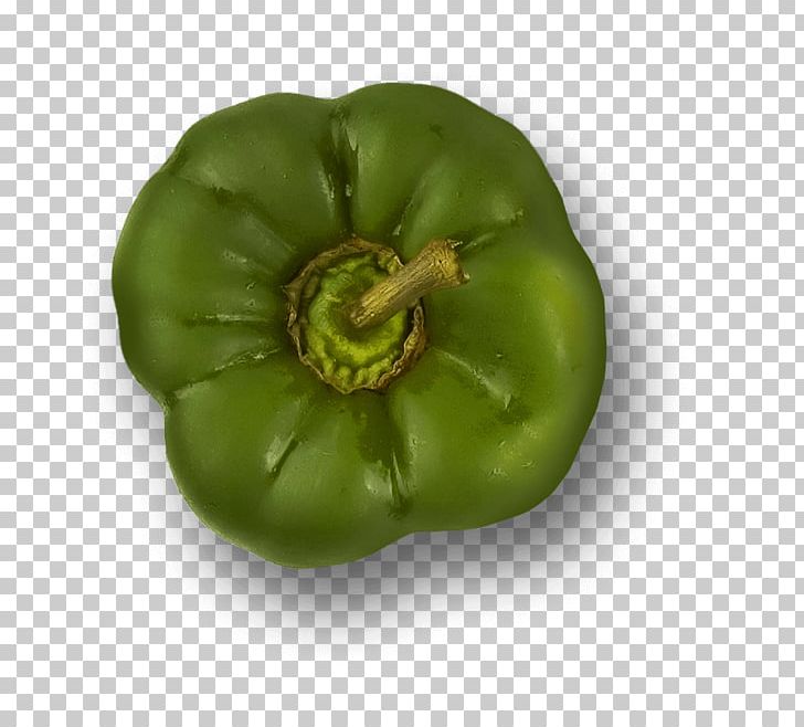 Bell Pepper Chili Pepper Food Paprika Tomatillo PNG, Clipart, Bell Pepper, Bell Peppers And Chili Peppers, Capsicum Annuum, Chili Pepper, Commodity Free PNG Download