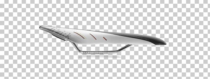 Black And White Bicycle Saddles Black And White PNG, Clipart, Alloy, Angle, Automotive Exterior, Automotive Industry, Bicycle Free PNG Download