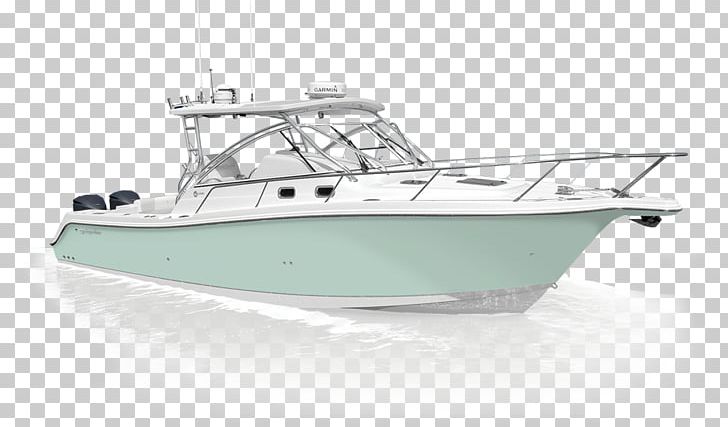 Boating On The Water Yacht Naval Architecture PNG, Clipart, 08854, Architecture, Boat, Boating, Cabin Free PNG Download