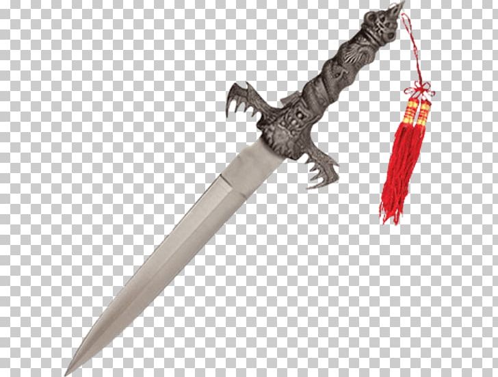 Bowie Knife Lion Dagger Hunting & Survival Knives PNG, Clipart, Banner, Blade, Bowie Knife, Bronze, Cold Weapon Free PNG Download
