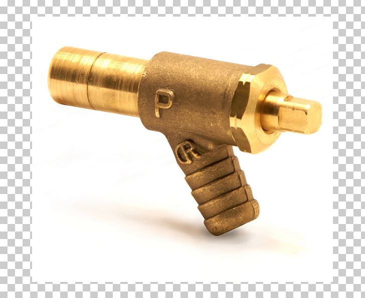 Brass 01504 Tool Angle Computer Hardware PNG, Clipart, 01504, Angle, Brass, Cockfighting, Computer Hardware Free PNG Download