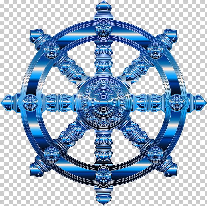 Buddhism And Hinduism Religion Buddhism And Hinduism Buddhist Temple PNG, Clipart, Blue, Buddhism, Buddhism And Hinduism, Buddhist Ethics, Buddhist Symbolism Free PNG Download