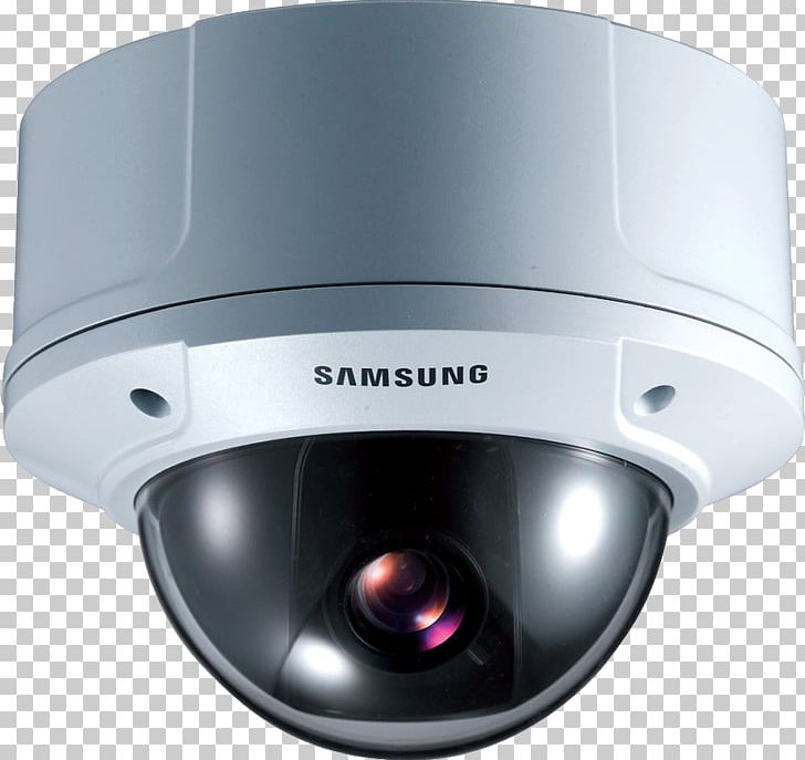 Camera Samsung Galaxy Specification Zoom Lens PNG, Clipart, Angle, Camera Icon, Camera Lens, Camera Logo, Cameras Optics Free PNG Download