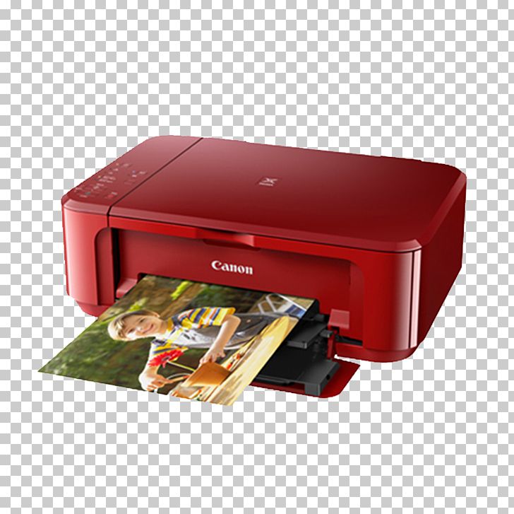 Canon Multi-function Printer Inkjet Printing PNG, Clipart, Canon, Canon Singapore Ptd Ltd, Device Driver, Duplex Printing, Electronic Device Free PNG Download