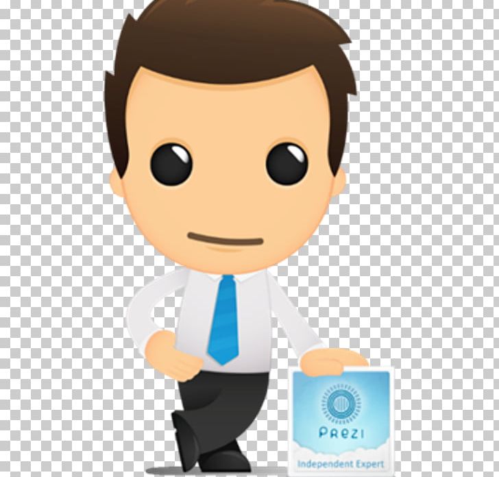 Cartoon Animated Film PNG, Clipart, Animated Film, Boy, Business, Cartoon, Cheek Free PNG Download