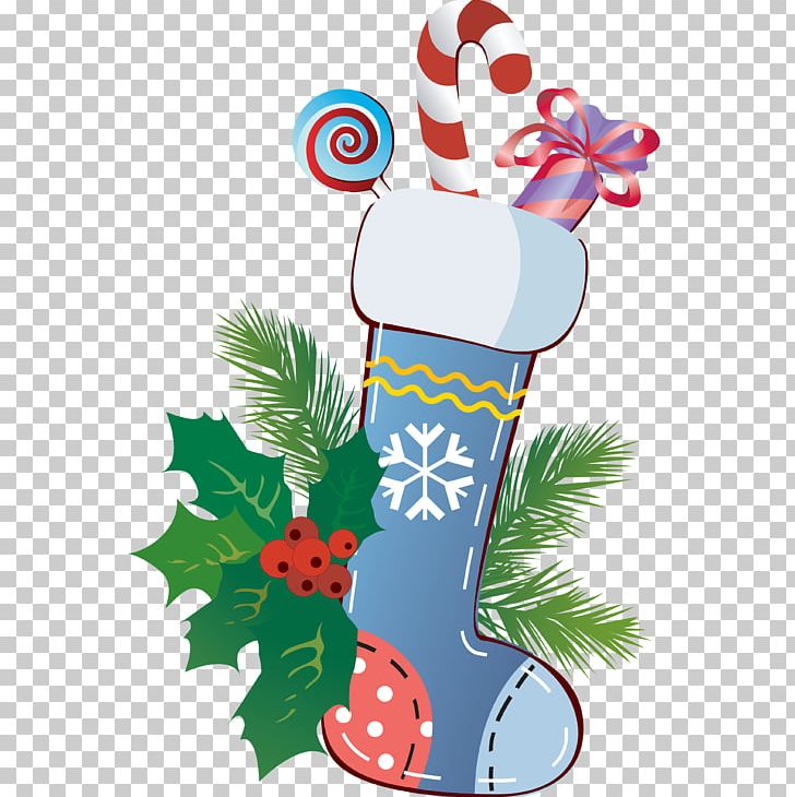 Christmas Stocking PNG, Clipart, Art, Christ, Christmas, Christmas Border, Christmas Decoration Free PNG Download
