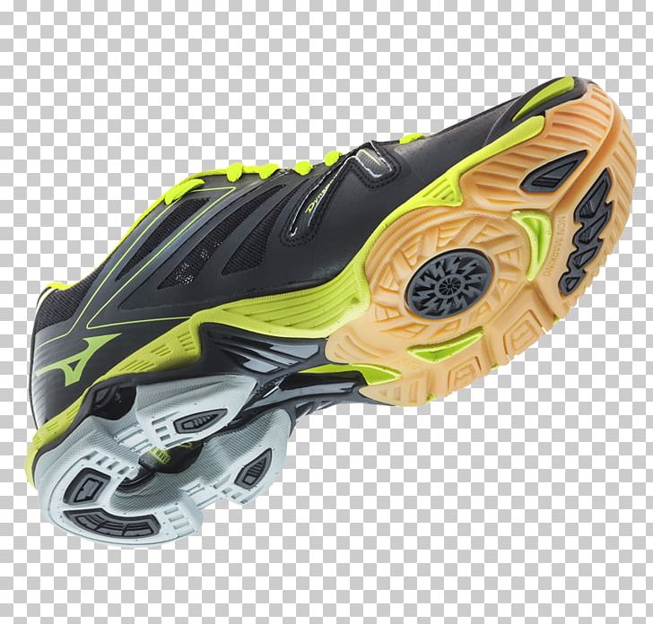 Cleat Sneakers Mizuno Corporation Shoe Running PNG, Clipart, Air Jordan, Athletic Shoe, Bicycles Equipment And Supplies, Cleat, Cross Training Shoe Free PNG Download