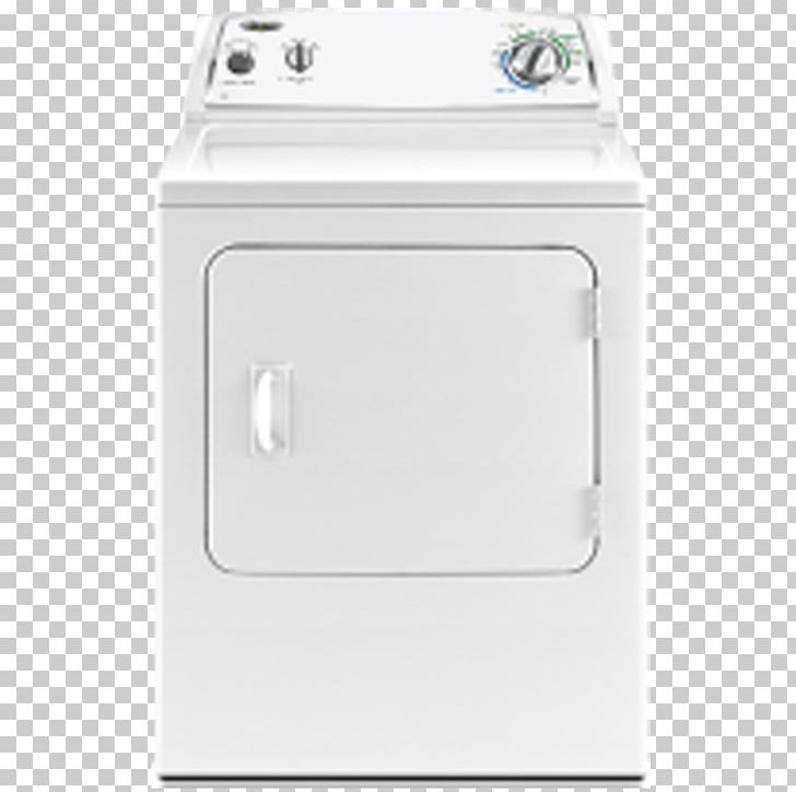 Clothes Dryer Whirlpool Corporation Home Appliance Electricity Laundry PNG, Clipart, Clothes Dryer, Cloud, Electricity, Engineering, Home Appliance Free PNG Download
