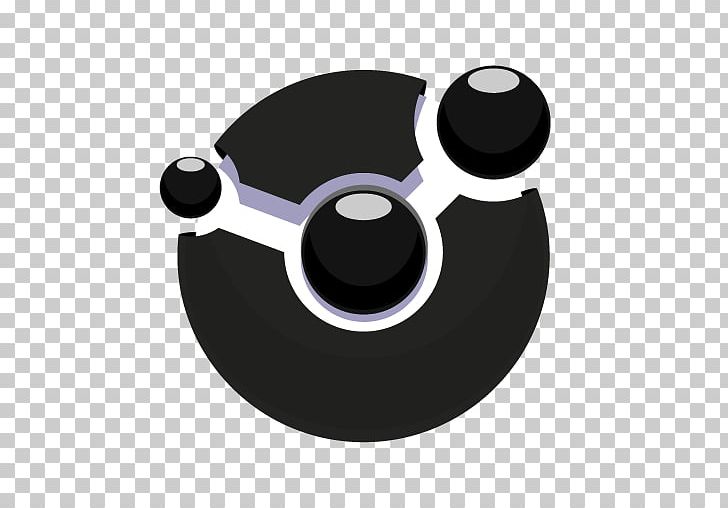 Computer Icons Steam PNG, Clipart, Archive, Button, Circle, Computer Icons, Counterstrike Free PNG Download