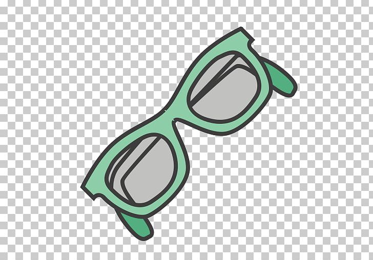 Computer Icons Sunglasses Travel PNG, Clipart, Beach, Computer Icons, Desktop Wallpaper, Eyewear, Glasses Free PNG Download