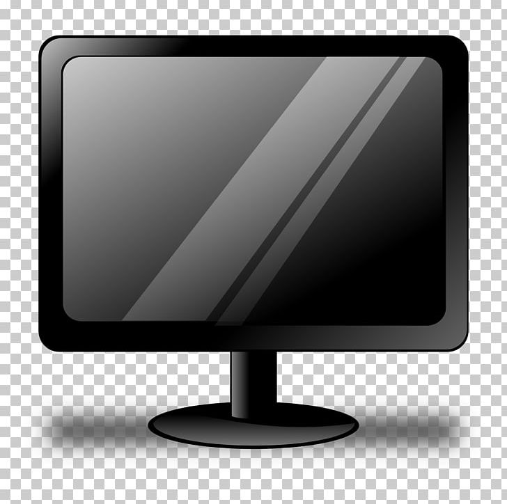 Computer Monitors Display Device Computer Icons Cathode Ray Tube PNG, Clipart, Angle, Apple Cinema Display, Computer Desktop Pc, Computer Monitor Accessory, Computer Wallpaper Free PNG Download