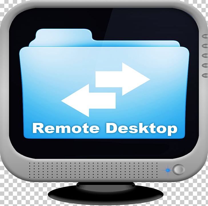 Computer Monitors Output Device Multimedia PNG, Clipart, Art, Brand, Computer Icon, Computer Monitor, Computer Monitors Free PNG Download
