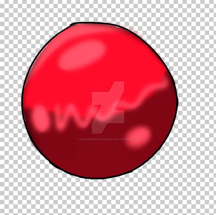 Cricket Balls Sphere PNG, Clipart, Ball, Circle, Cricket, Cricket Balls, Red Free PNG Download