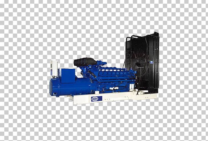 Diesel Generator Engine-generator Electric Generator Gas Generator Volt-ampere PNG, Clipart, Ampere, Company, Cylinder, Diesel Fuel, Diesel Generator Free PNG Download