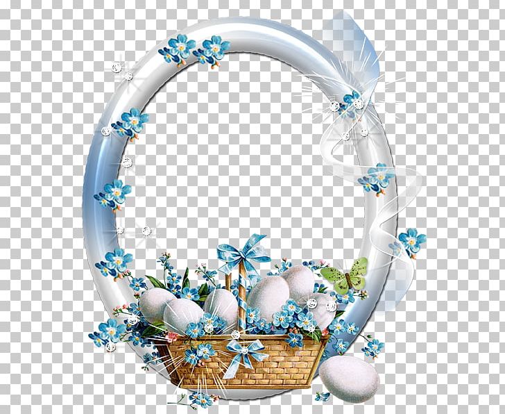 Easter Frames Photography PNG, Clipart, Body Jewelry, Drawing, Easter, Flower, Holidays Free PNG Download