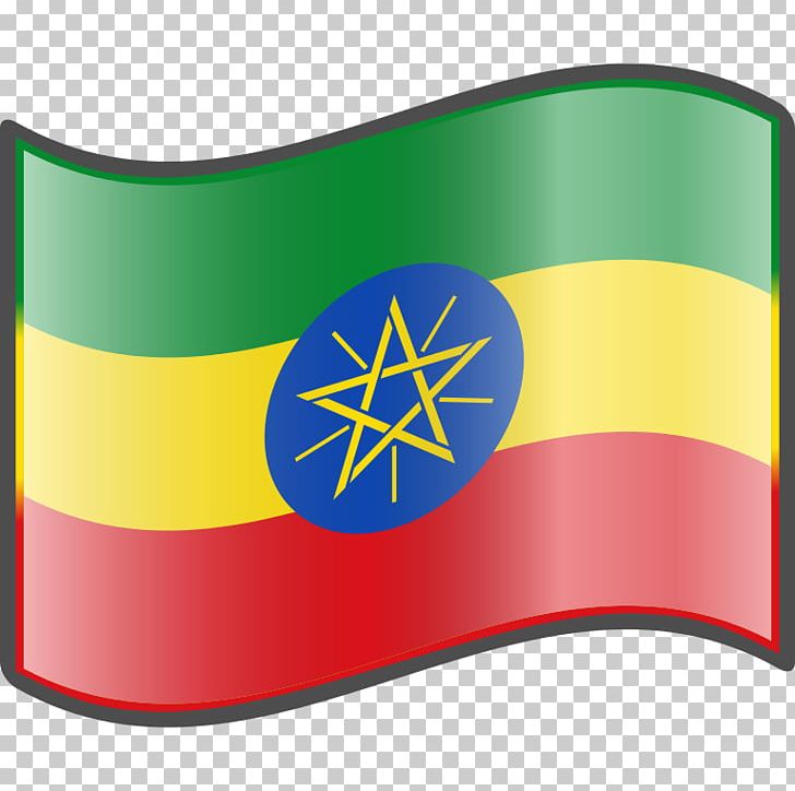 Ethiopia Brand Flag PNG, Clipart, Brand, Ethiopia, Flag, Flag Of Ethiopia, Miscellaneous Free PNG Download