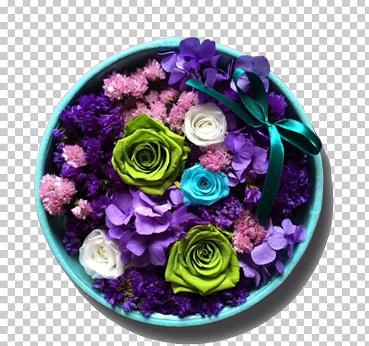 Floral Design Purple PNG, Clipart, Artificial Flower, Artworks, Boxes, Box Vector, Color Free PNG Download