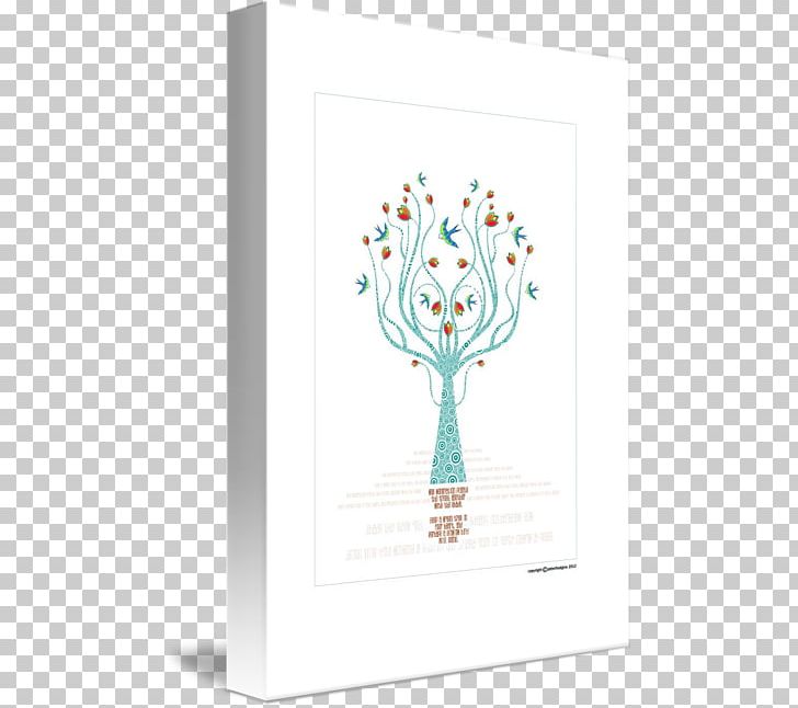 Flower Turquoise Font PNG, Clipart, Flower, Singing Bird, Turquoise Free PNG Download