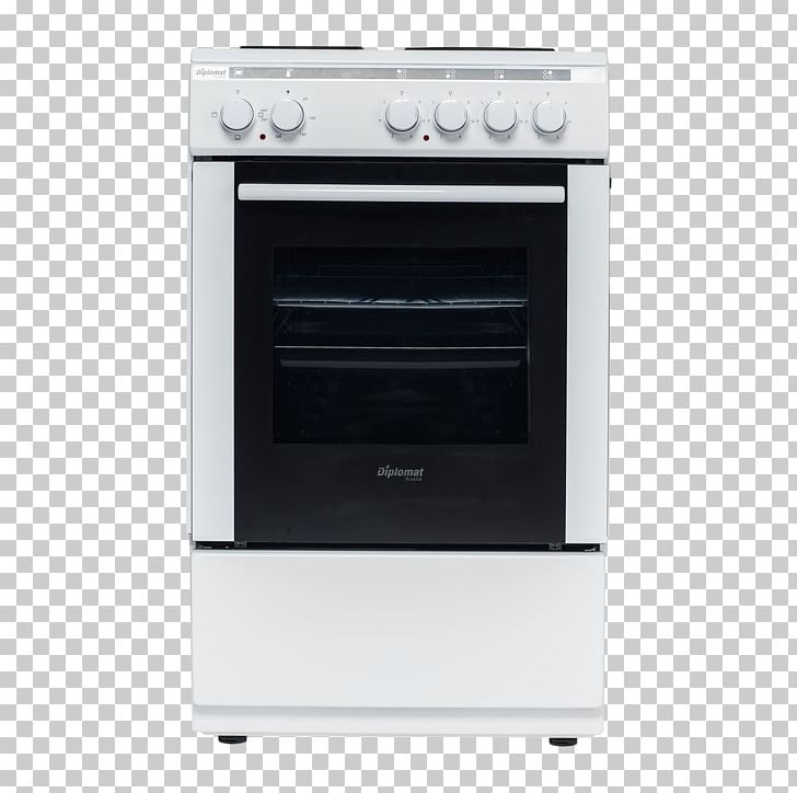 Gas Stove Cooking Ranges Toaster Oven PNG, Clipart, Cobalt, Comparison Shopping Website, Cooker, Cooking Ranges, Food Free PNG Download