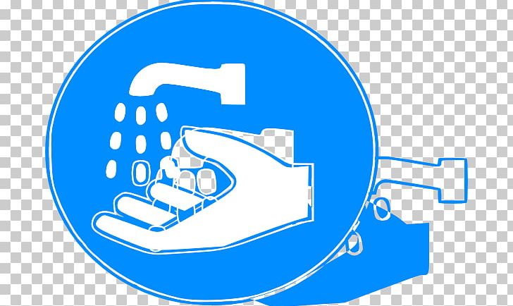 Hand Washing Soap PNG, Clipart, Area, Blue, Brand, Cartoon, Circle Free PNG Download