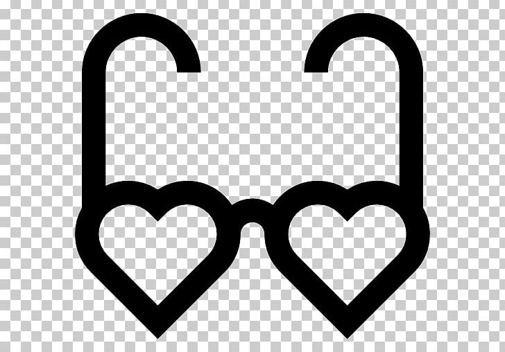 Heart Valentine's Day Computer Icons PNG, Clipart, Angle, Area, Balloon, Black, Black And White Free PNG Download