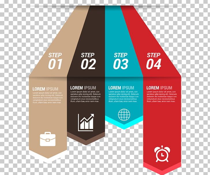 Infographic Template Euclidean PNG, Clipart, Adobe Illustrator, Brand, Business, Business, Business Card Free PNG Download
