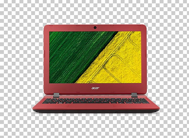 Laptop Acer Aspire ES1-533 Computer Celeron PNG, Clipart, Acer, Acer Aspire, Acer Aspire Es1111m, Amd Accelerated Processing Unit, Aspire Free PNG Download