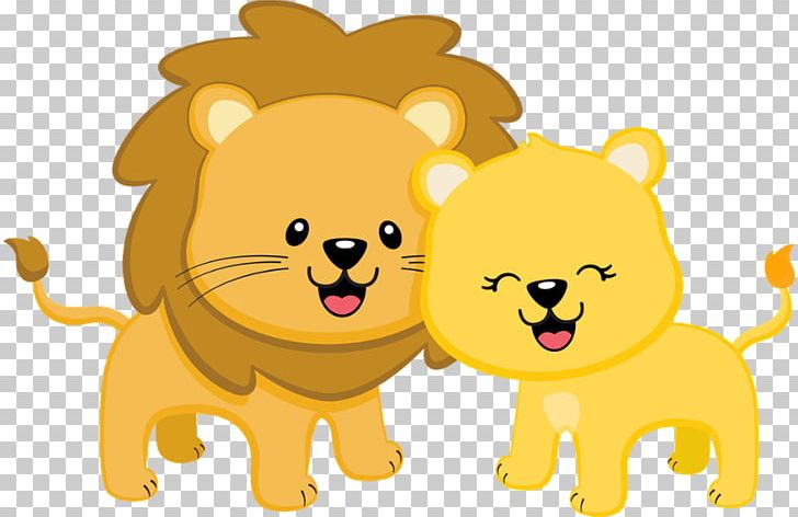 Lion Safari Park PNG, Clipart, Ana Paula, Animale, Animals, Big Cats, Carnivoran Free PNG Download