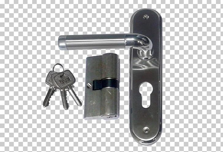 Lock Window Door Handle Sliding Glass Door PNG, Clipart, Bath Fitting, Builders Hardware, Cylinder, Door, Door Furniture Free PNG Download