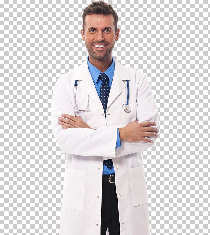 Medicine Physician Assistant Prostatitis Prostate PNG, Clipart, Chefs Uniform, Medical, Medical Assistant, Medicine, Others Free PNG Download