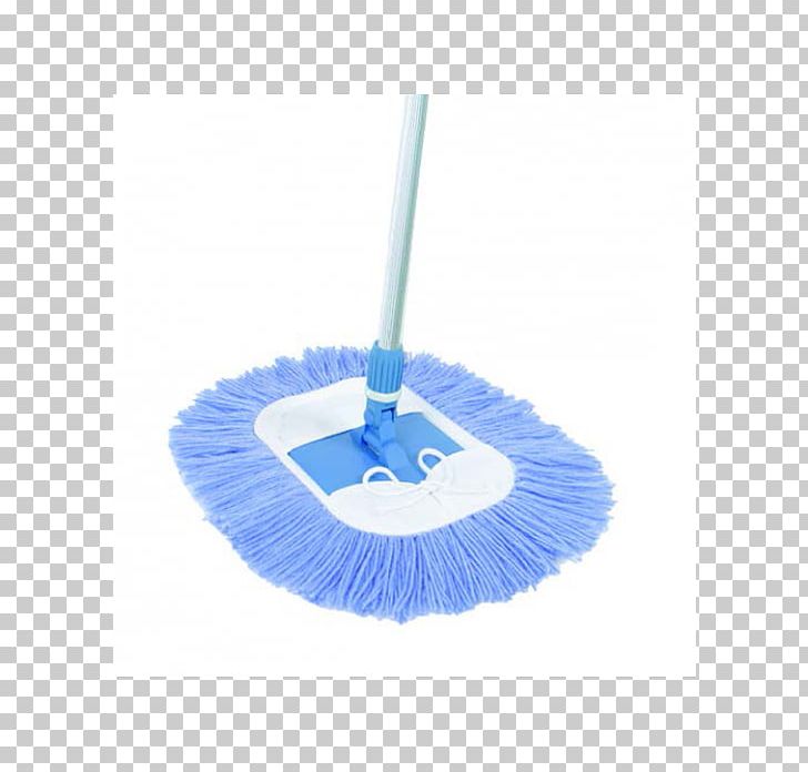 Mop Cleaning Microfiber Modacrylic Spinning PNG, Clipart, Abc Dry Chemical, Blue, Ceiling, Cleaning, Electric Blue Free PNG Download