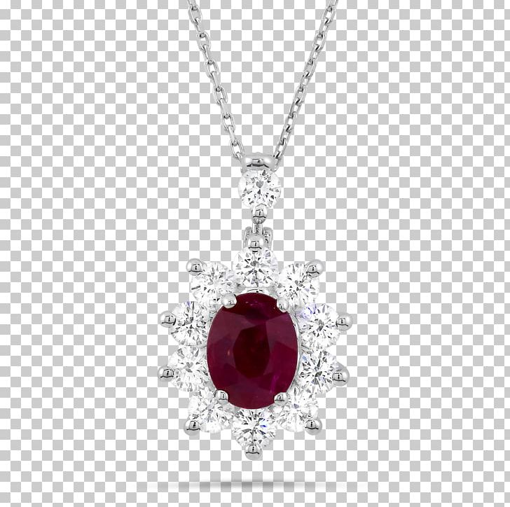 Necklace Jewellery Ruby Charms & Pendants Gemstone PNG, Clipart, Amulet, Body Jewelry, Carat, Charms Pendants, Choker Free PNG Download