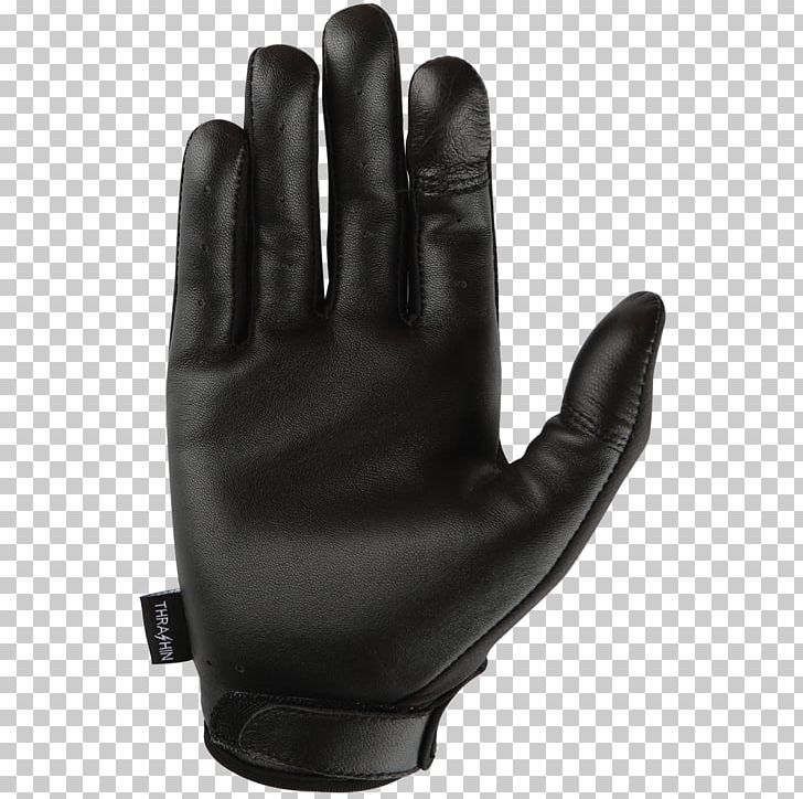 Nike Air Max Nike Air Huarache Mens Glove PNG, Clipart, Bicycle Glove, Black, Cold Temperature, Fashion, Finger Free PNG Download