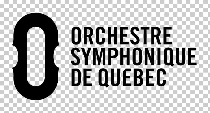 Orchestre Symphonique De Québec Grand Théâtre De Québec Orchestra Concert PNG, Clipart, Area, Brand, Choir, Communication, Concert Free PNG Download