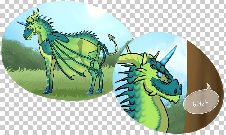 Organism PNG, Clipart, Dragon, Fictional Character, Mythical Creature, Organism, Others Free PNG Download
