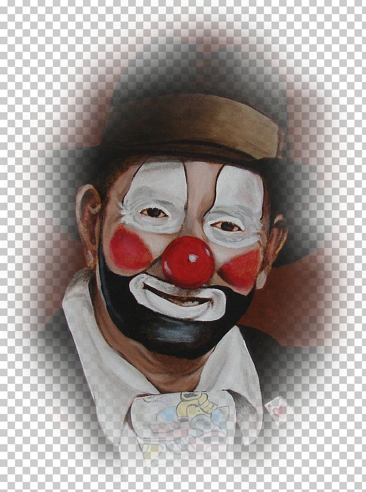 Pierrot Clown Hobo Circus Painting PNG, Clipart, 9 December, Art, Circus, Circus Clown, Clown Free PNG Download