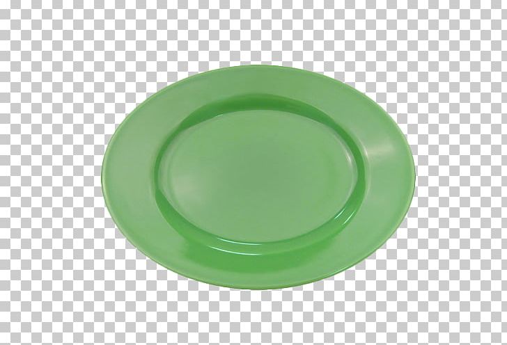 Plastic Platter Plate Tableware PNG, Clipart, Cruet, Dinnerware Set, Dishware, Green, Plastic Free PNG Download