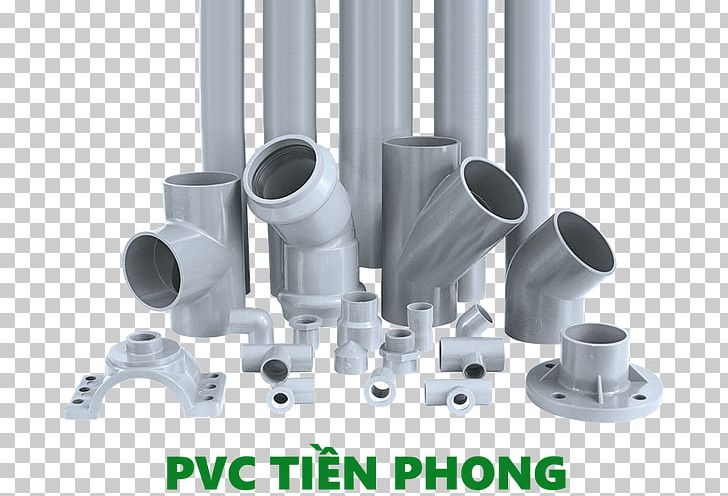 Polyvinyl Chloride Plastic Pipework High-density Polyethylene Material PNG, Clipart, Acrylonitrile Butadiene Styrene, Architectural Structure, Chlorinated Polyvinyl Chloride, Cylinder, Drainage System Free PNG Download