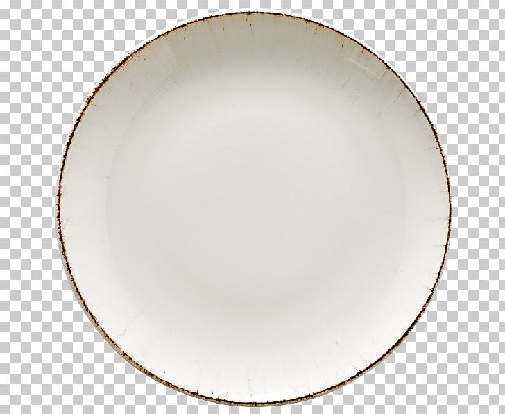 Porcelain Plate Tableware Bowl Glass PNG, Clipart, Apartment, Artikel, Bowl, Dinnerware Set, Dishware Free PNG Download