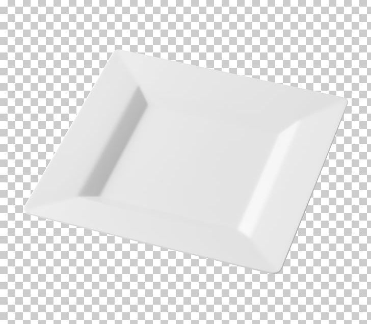 Rectangle Product Design PNG, Clipart, Angle, Rectangle, White Free PNG Download