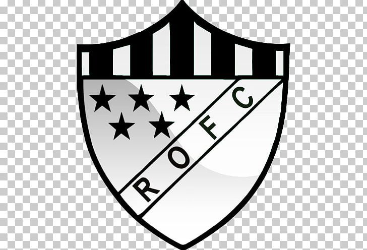 Rio Das Ostras Futebol Clube Campeonato Carioca Riostrense Esporte Clube Cardoso Moreira Football PNG, Clipart, Area, Black, Black And White, Brand, Campeonato Carioca Free PNG Download