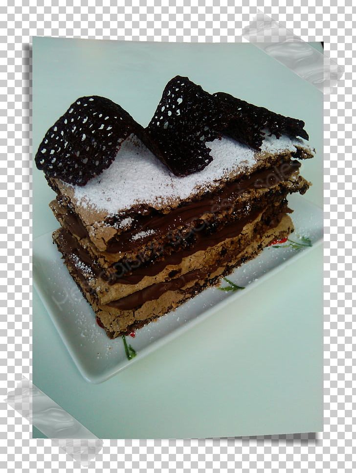 Sachertorte Chocolate Cake Mille-feuille Frozen Dessert PNG, Clipart, Baked Goods, Cake, Chocolate Cake, Dessert, Food Free PNG Download