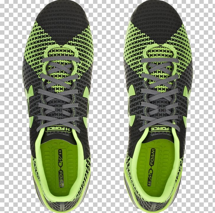 Sneakers Under Armour Shoe Sportswear Football Boot PNG, Clipart, Athletic Shoe, Cleat, Crosstraining, Cross Training Shoe, Football Boot Free PNG Download