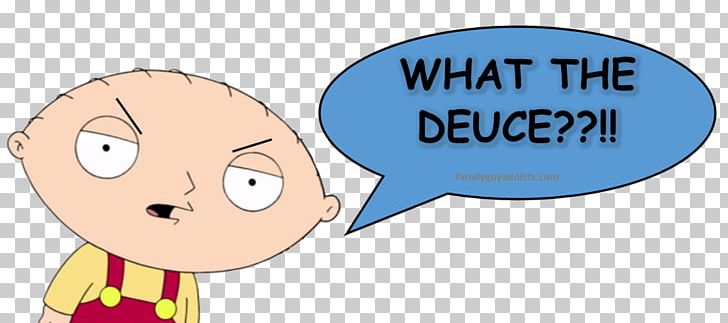 Stewie Griffin Family Guy: The Quest For Stuff Television Human Ear PNG, Clipart, Area, Boy, Cartoon, Cheek, Child Free PNG Download