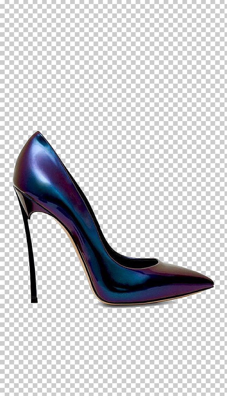 Stiletto Heel High-heeled Footwear Court Shoe Sandal PNG, Clipart, Accessories, Electric Blue, Fashion, Fashion Accesories, Fashion Design Free PNG Download