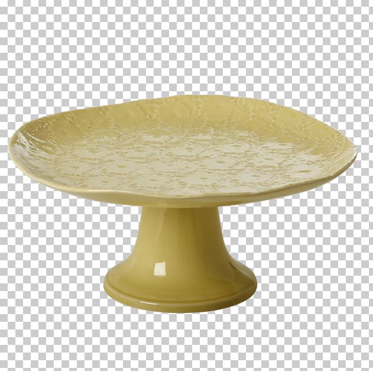 Tableware Ceramic Plate Bowl Cake PNG, Clipart, Bowl, Cake, Casserole, Ceramic, Dishware Free PNG Download